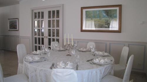 Hotel Lanterna Hotel in Porto San Giorgio