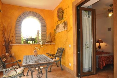 La Culla Dei Castelli Romani Hotel in Lazio