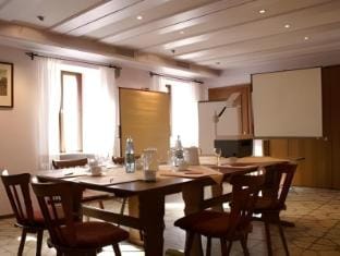 Michels Stern Hotel in Hesse