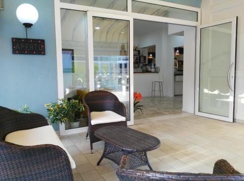 Hotel Souvenir Hotel in Caorle