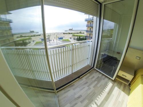 Hotel Souvenir Hotel in Caorle