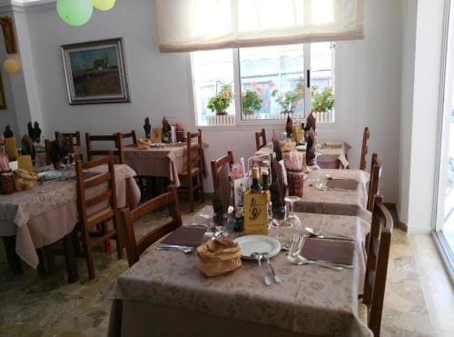 Hotel Souvenir Hotel in Caorle