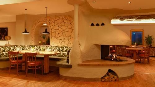 Danner´s Hotel Lowen Hotel in Baden-Württemberg