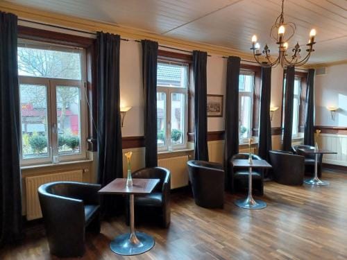 Hotel Klosterpost Hotel in Baden-Württemberg