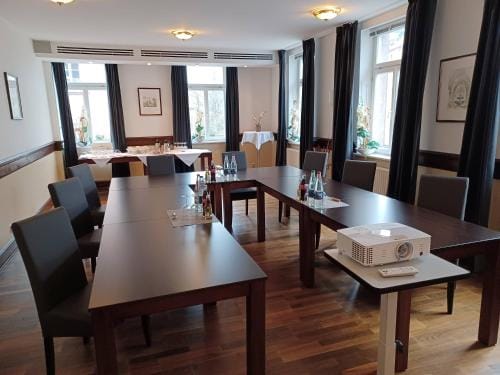 Hotel Klosterpost Hotel in Baden-Württemberg