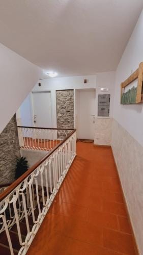 Locanda Il Gigante Inn in Emilia-Romagna