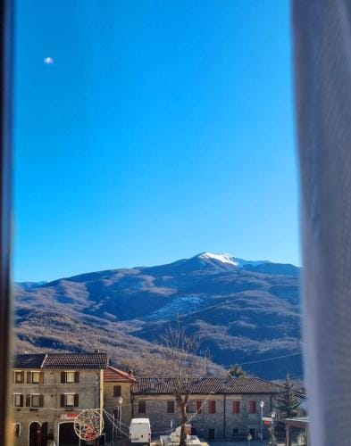 Locanda Il Gigante Inn in Emilia-Romagna