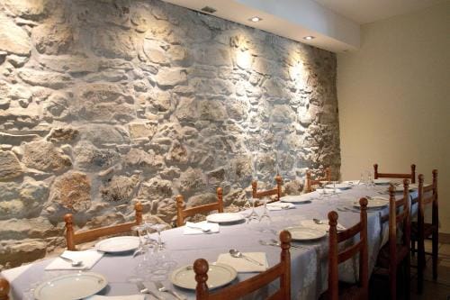 Locanda Il Gigante Inn in Emilia-Romagna
