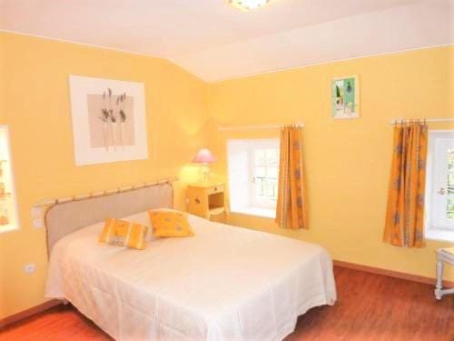 Le Relais du Vialaron Hotel in Auvergne-Rhône-Alpes