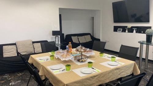 "La Selvetta" bed and breakfast Hotel in Varese