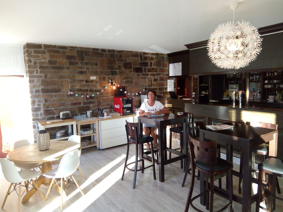 Fuzei Hotel Lorient-Lanester Hotel in Brittany