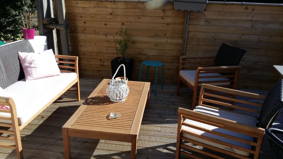 Fuzei Hotel Lorient-Lanester Hotel in Brittany