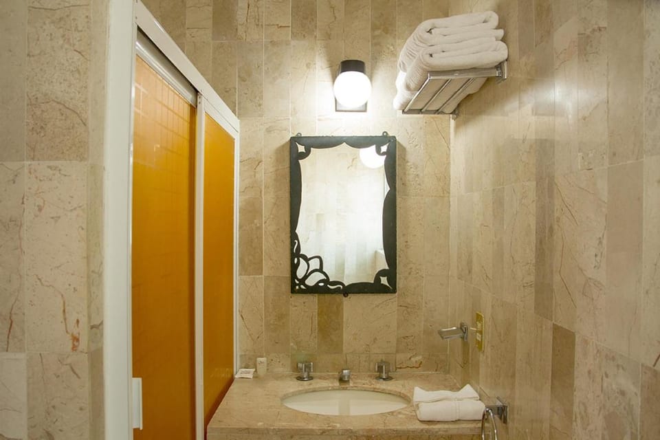 Hotel Posada Santa Bertha Hotel in State of Mexico
