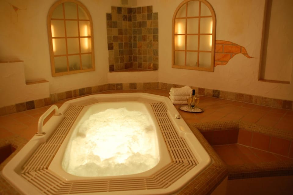 Sporthotel Schonblick Inn in Meersburg