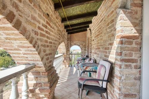 Apartments and rooms with parking space Biograd na Moru, Biograd - 6219 Hotel in Biograd na Moru