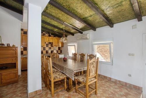 Apartments and rooms with parking space Biograd na Moru, Biograd - 6219 Hotel in Biograd na Moru