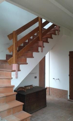 I Pioppi Bed & Breakfast Hotel in Province of Brescia