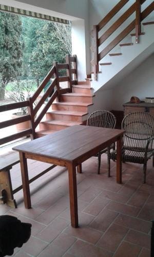 I Pioppi Bed & Breakfast Hotel in Province of Brescia
