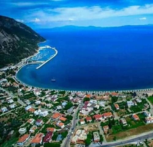 Miss Hotel Karya Hotel in Muğla Province