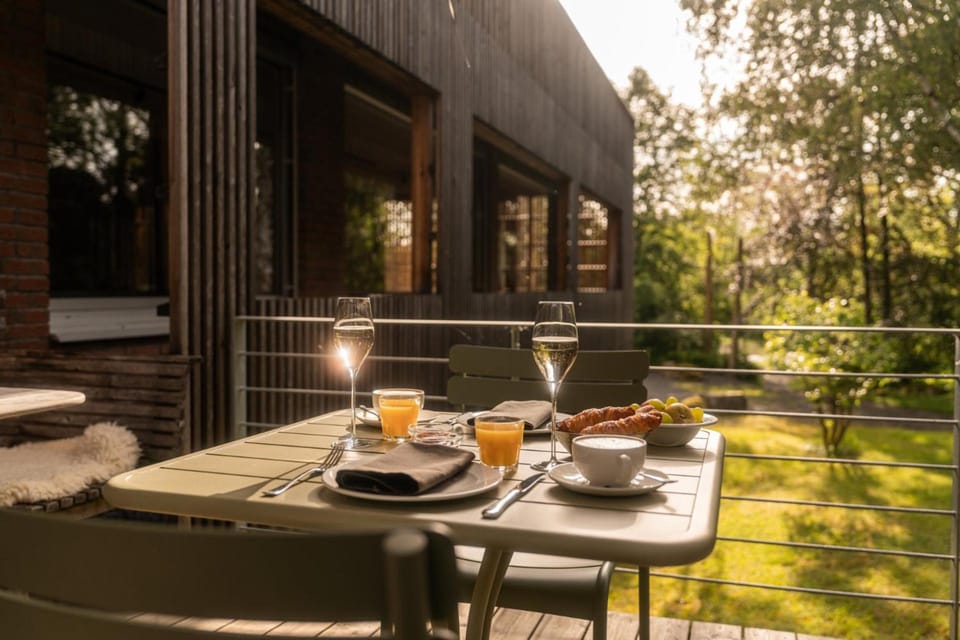 Hotel Sturm Bio- & Wellnesshotel in der Rhon Hotel in Thuringia, Germany