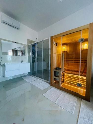 Guest House La Corte Hotel in Province of Foggia