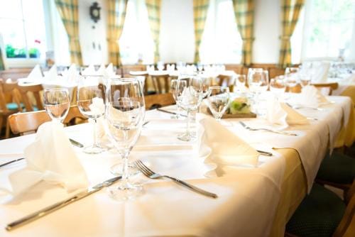 Gasthof zum Lamm Hotel in Baden-Württemberg