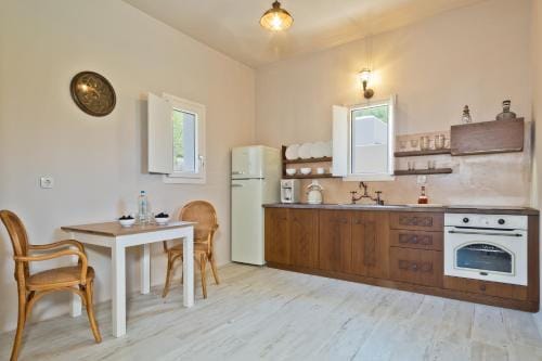 Lux View Suites Hotel in Karpathos, 857 00, Greece