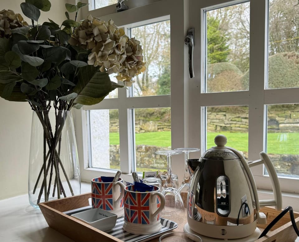 South Craighall B&B Hotel in East Kilbride