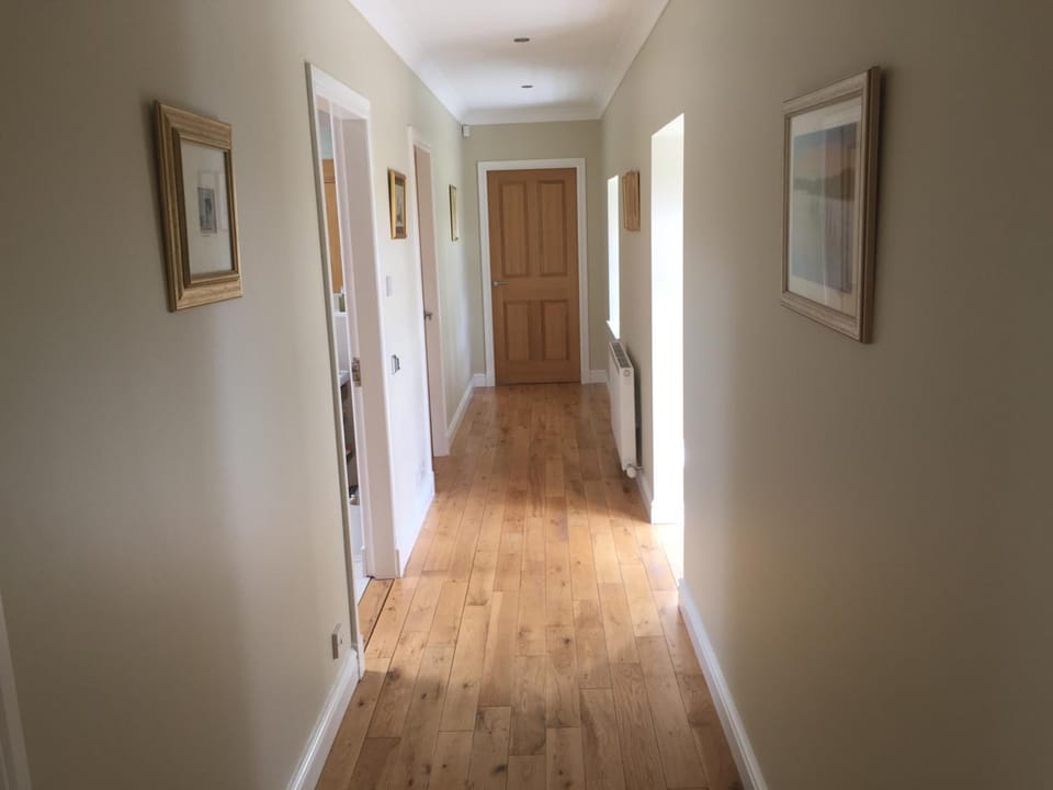 South Craighall B&B Hotel in East Kilbride