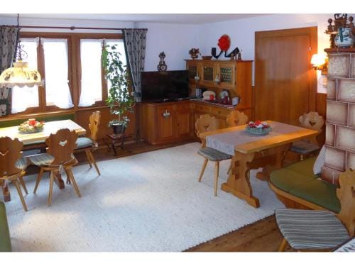Gastehaus Kaiser Hotel in Baden-Württemberg