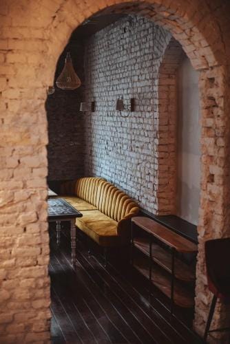 Domestic House Lola Hotel in Vojvodina