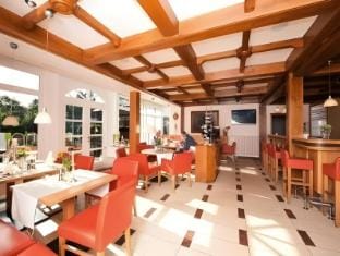 Hotel Poker Hotel in Lower Saxony, Germany