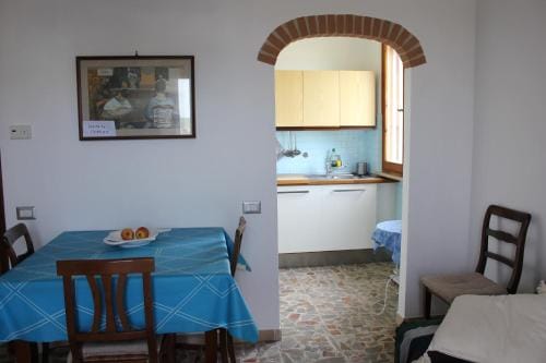 B&B Il Giardino Di Isa Hotel in Tuscany