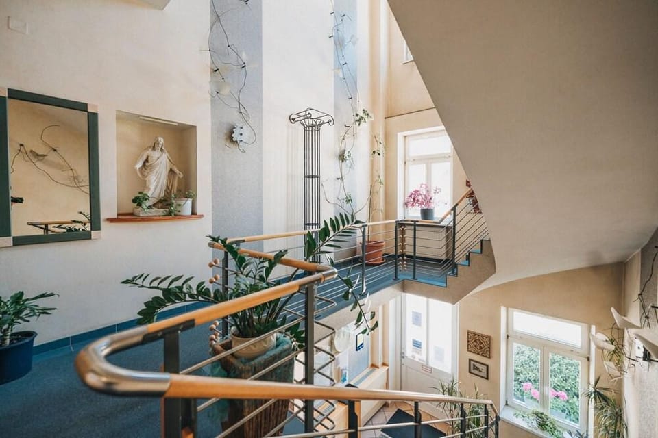 Hotel Restaurant Roemer Hotel in Saarland, 66, Germany