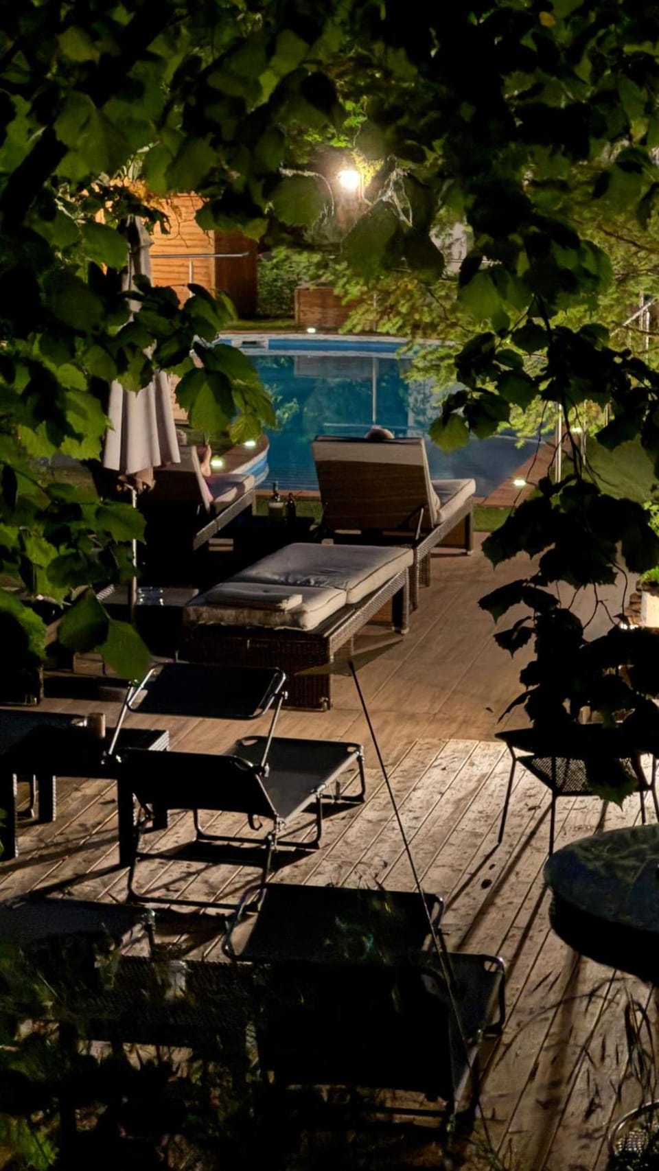 Hotel Sonnenhof Hotel in Saarland, 66, Germany