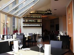 Von Korff´S Rest & Relax Hotel Hotel in Hochsauerlandkreis