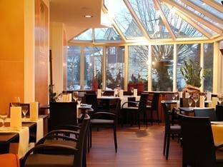 Von Korff´S Rest & Relax Hotel Hotel in Hochsauerlandkreis