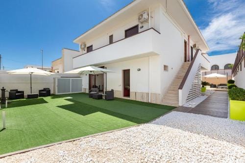 Joy Home B&B Hotel in Province of Taranto