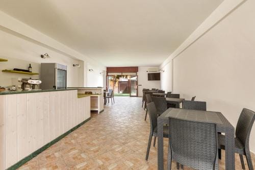 Joy Home B&B Hotel in Province of Taranto