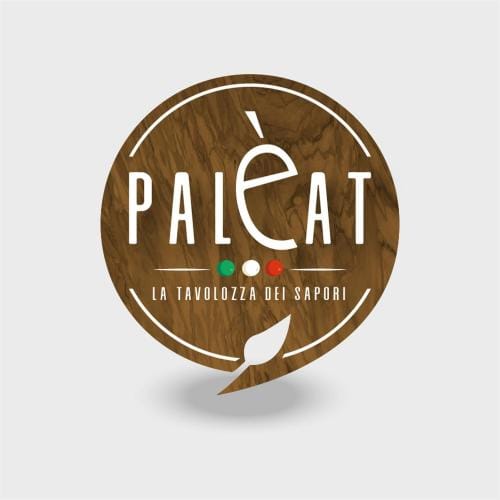 PalEat-Manduria Hotel in Manduria