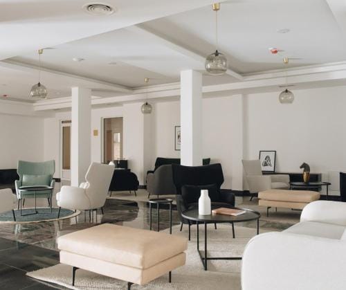 Pegaz Holiday Resort Hotel in Serbia