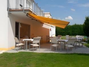 Hotel Lowenguth - Das freundliche gemutliche Budget Hotel Hotel in Rhineland-Palatinate