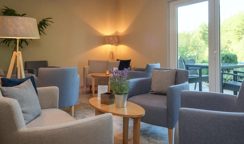 2tHEIMAT - Hotel & Restaurant Hotel in Rhineland-Palatinate