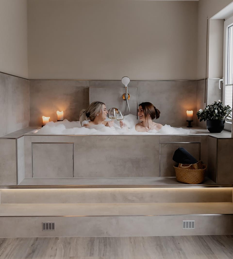 2tHEIMAT - Hotel & Restaurant Hotel in Rhineland-Palatinate