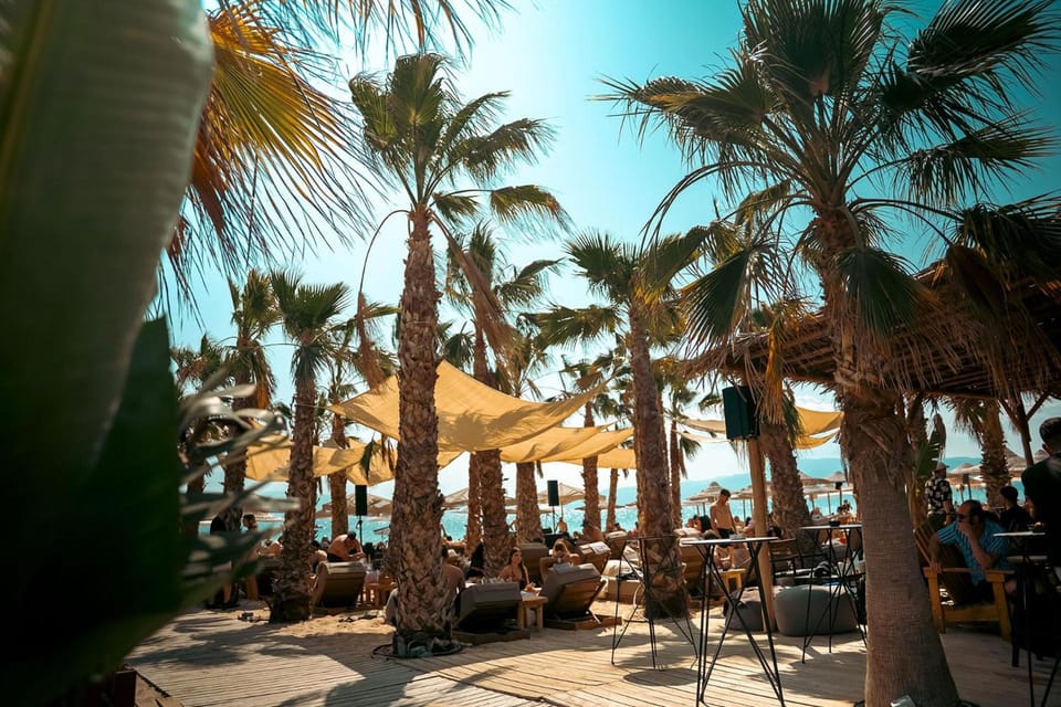 Kasta Beach Hotel Hotel in Decentralized Administration of Macedonia and Thrace