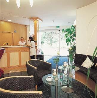 Amtsstuble Hotel & Restaurant Hotel in Baden-Württemberg