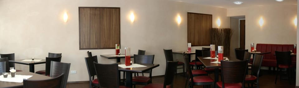 Hotel & Restaurant Lamm Hotel in Baden-Württemberg