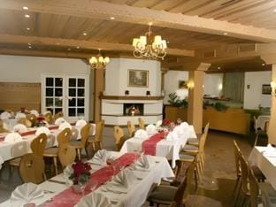 Hotel & Restaurant Lamm Hotel in Baden-Württemberg