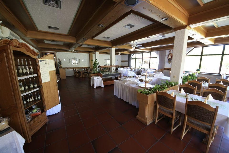 Hotel Sewenig Hotel in Cochem-Zell