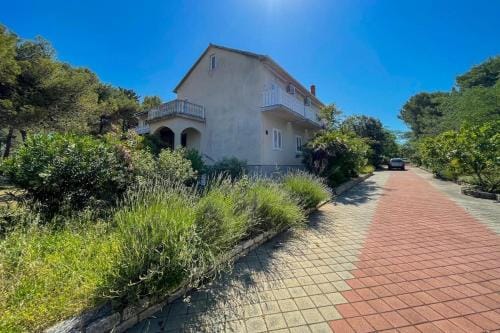 Double Room Pasman 4309c Hotel in Šibenik-Knin County, Croatia